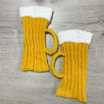 miniatures image - 2