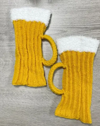 Image product - 2