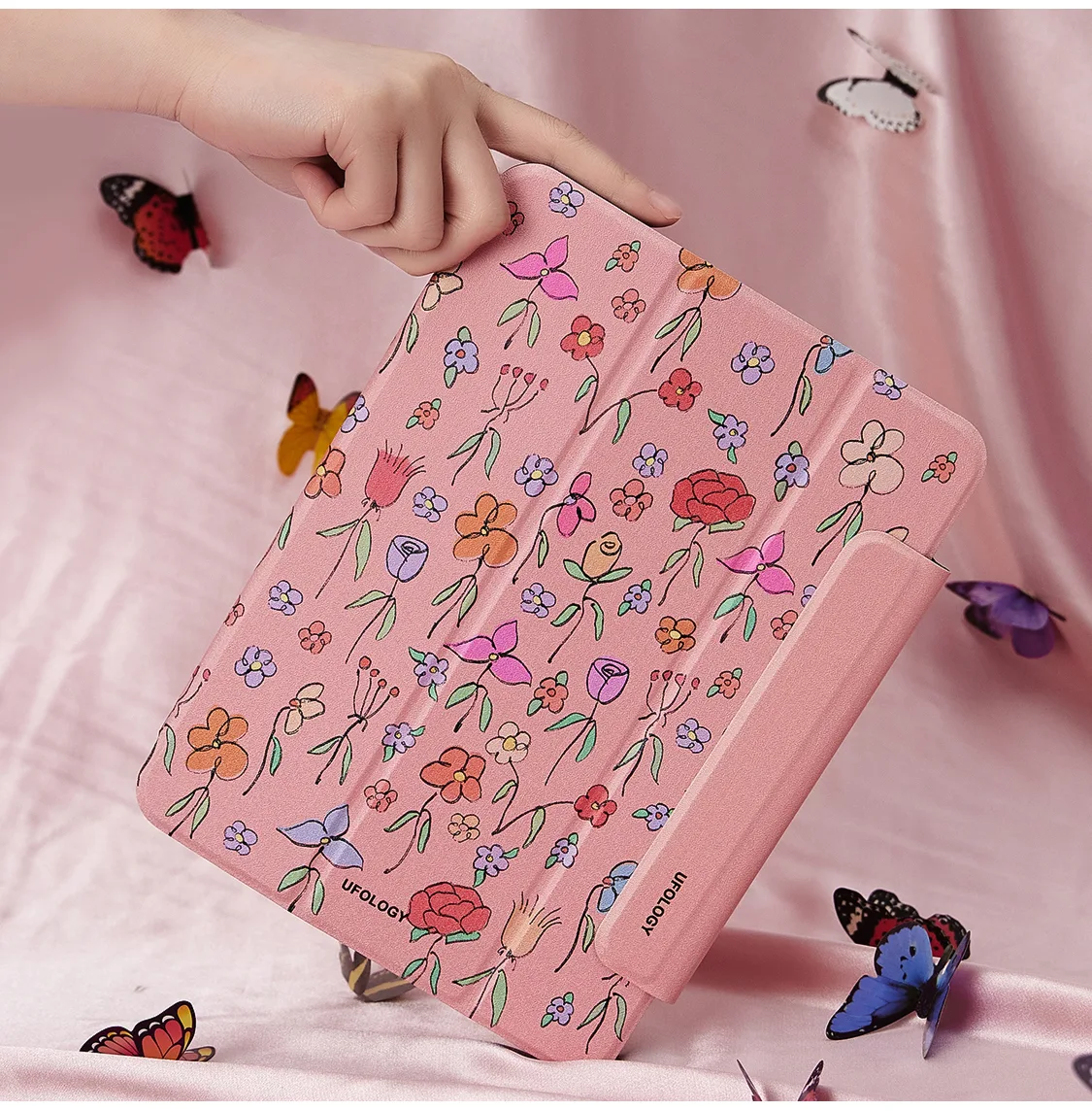 product image - 1