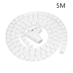White 5M