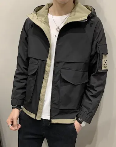 Image product - 2