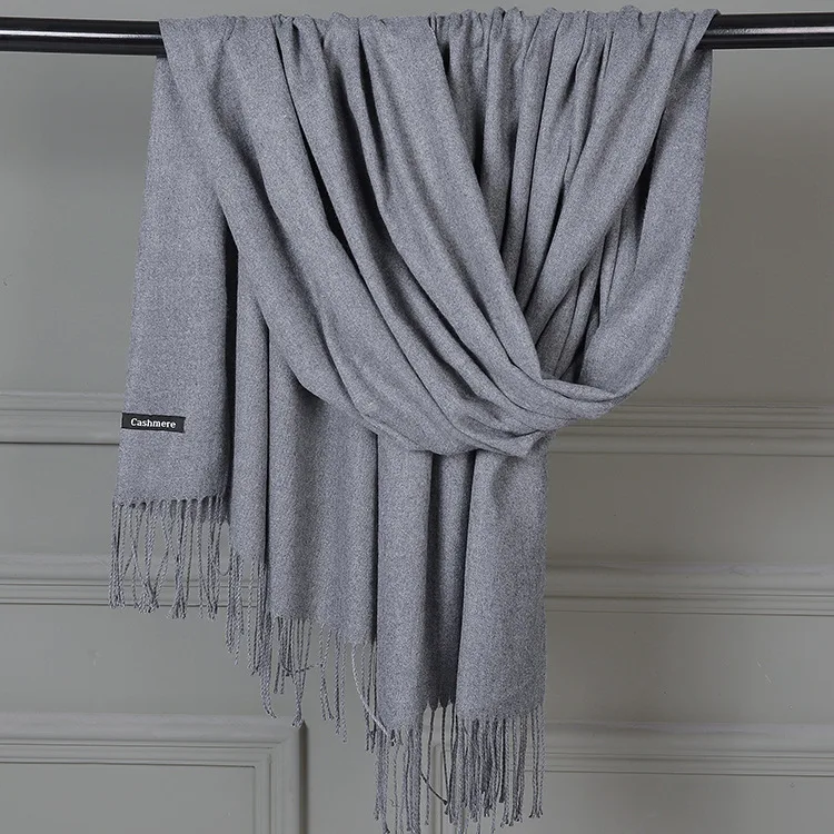 product image - 24