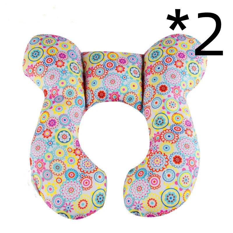 product image - 27
