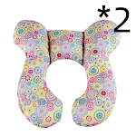 miniatures image - 27