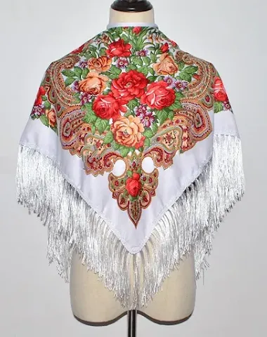 Image product - 3