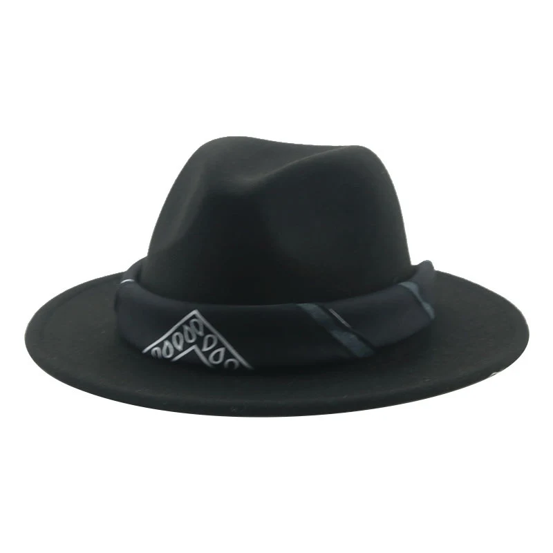 product image - 43