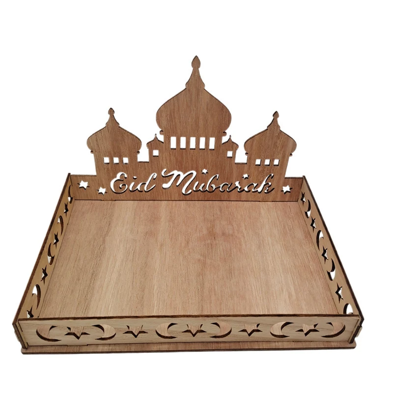 product image - 13