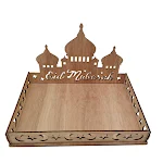 miniatures image - 13