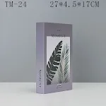 TM24