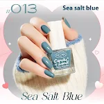 miniatures image - 25