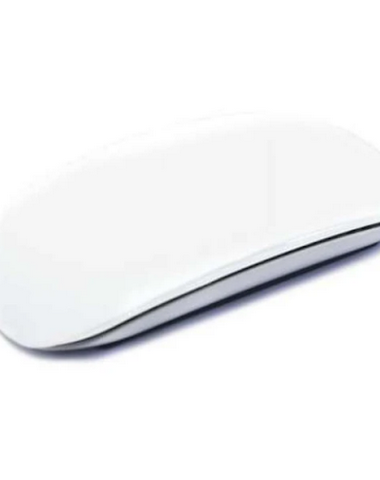 Image product - 0