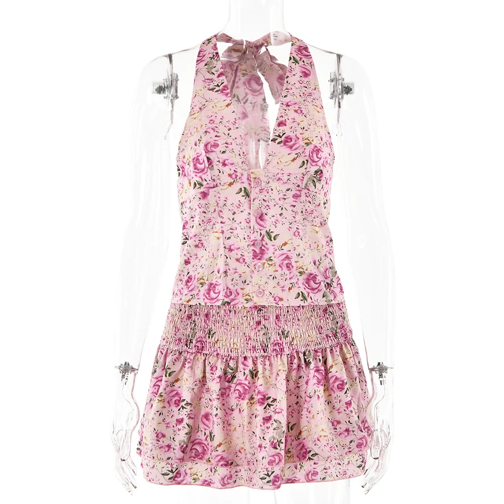 product image - 22