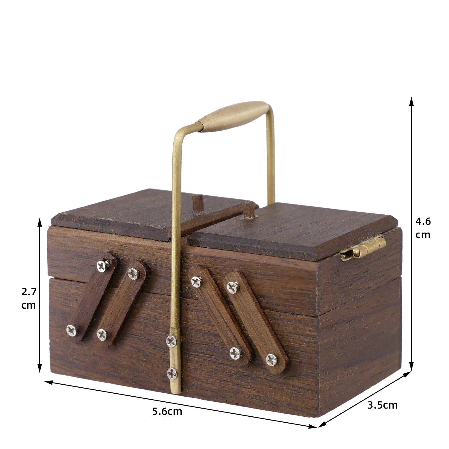 product image - 17