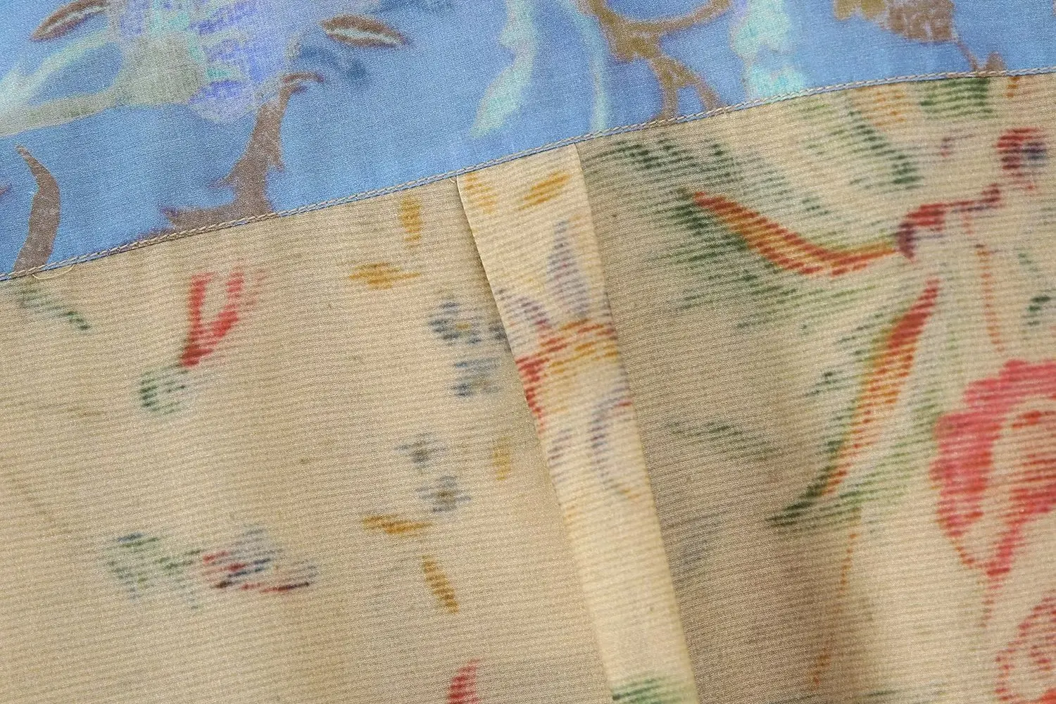 product image - 13