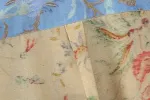 miniatures image - 13