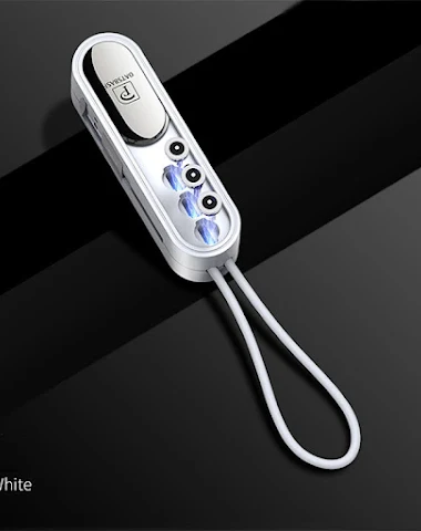 Image product - 0