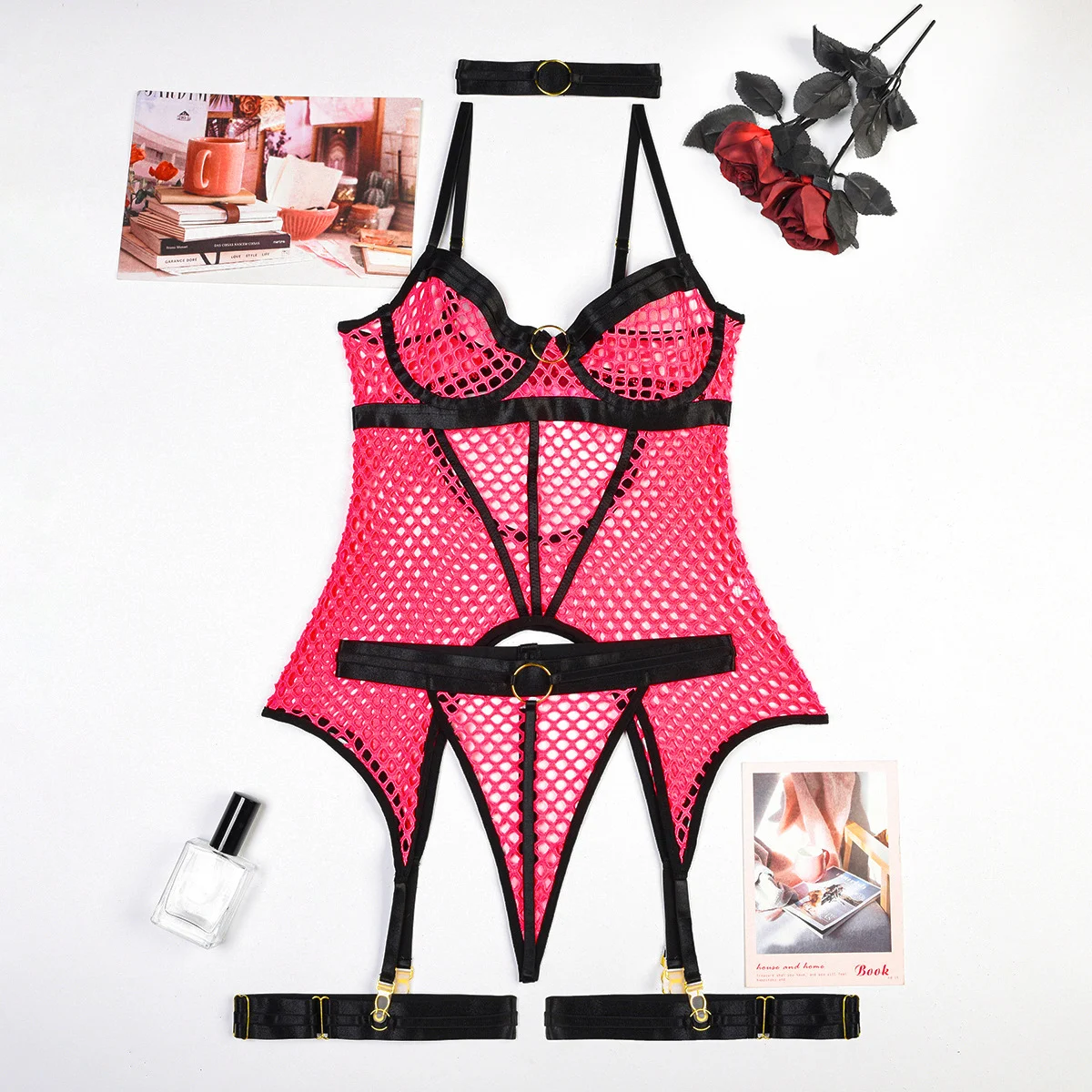 product image - 19