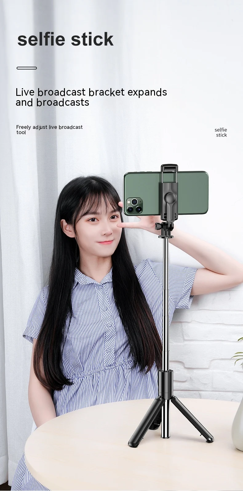 product image - 14