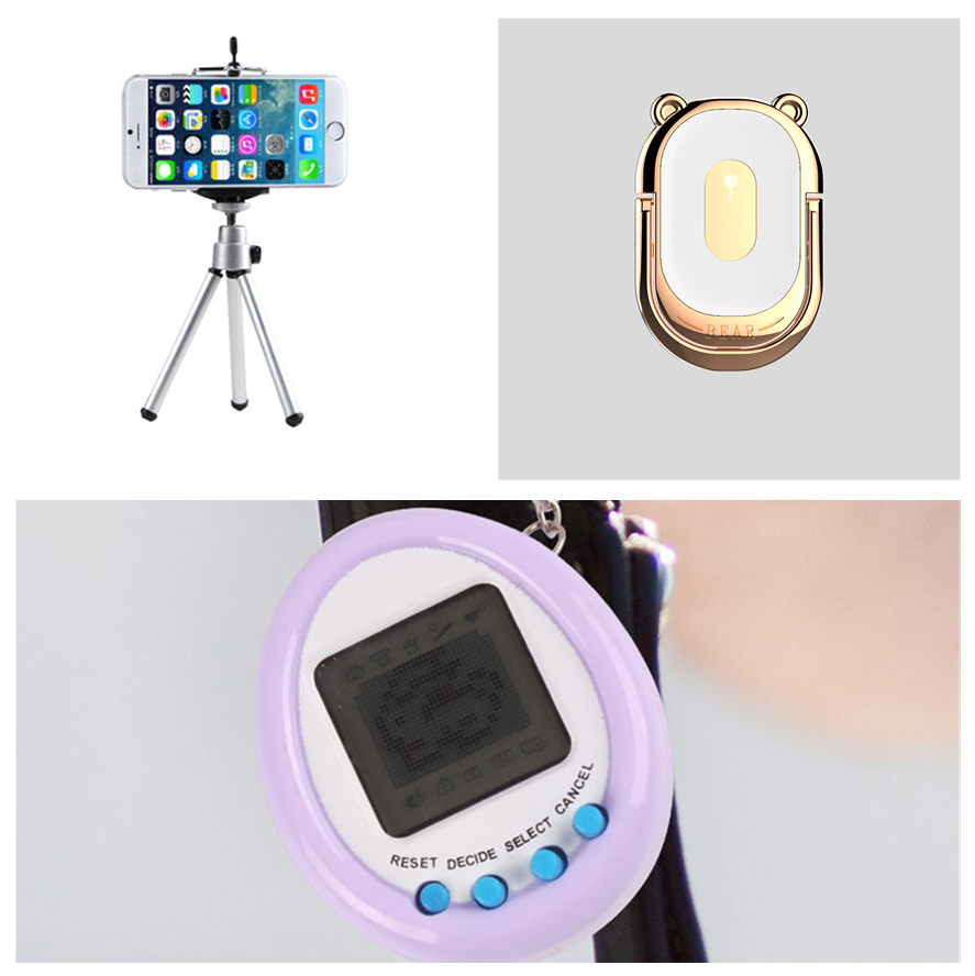 product image - 11