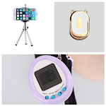 miniatures image - 11