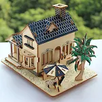 miniatures image - 2