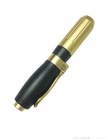 Image product - 0