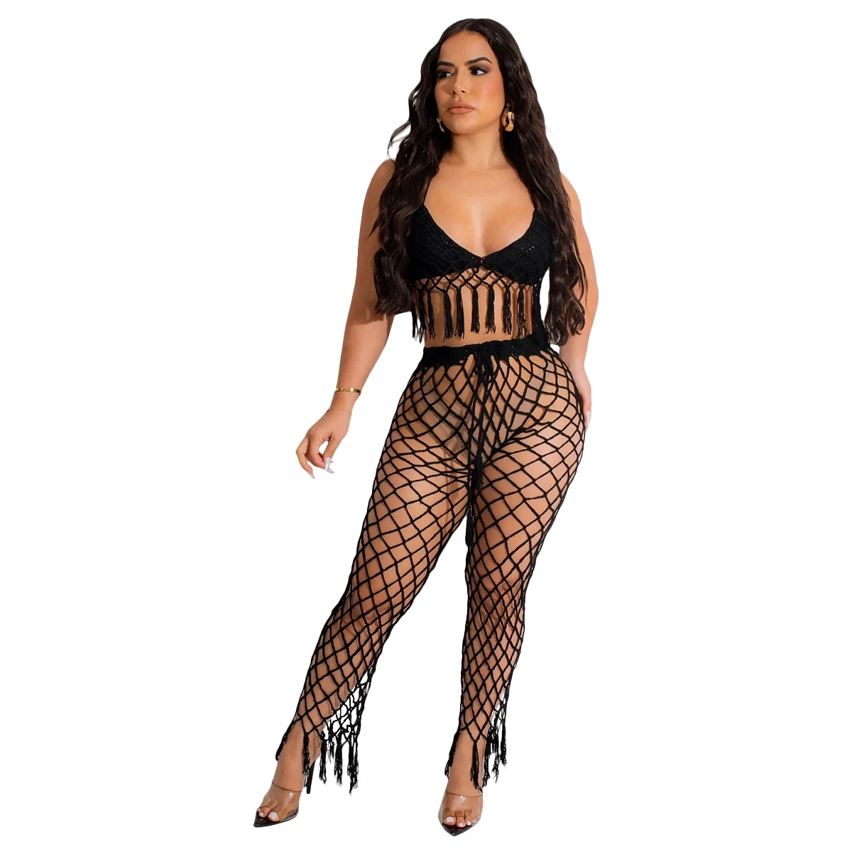 product image - 0