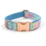 Pet collar