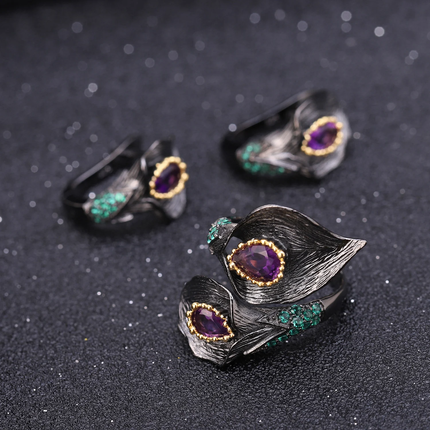 product image - 8