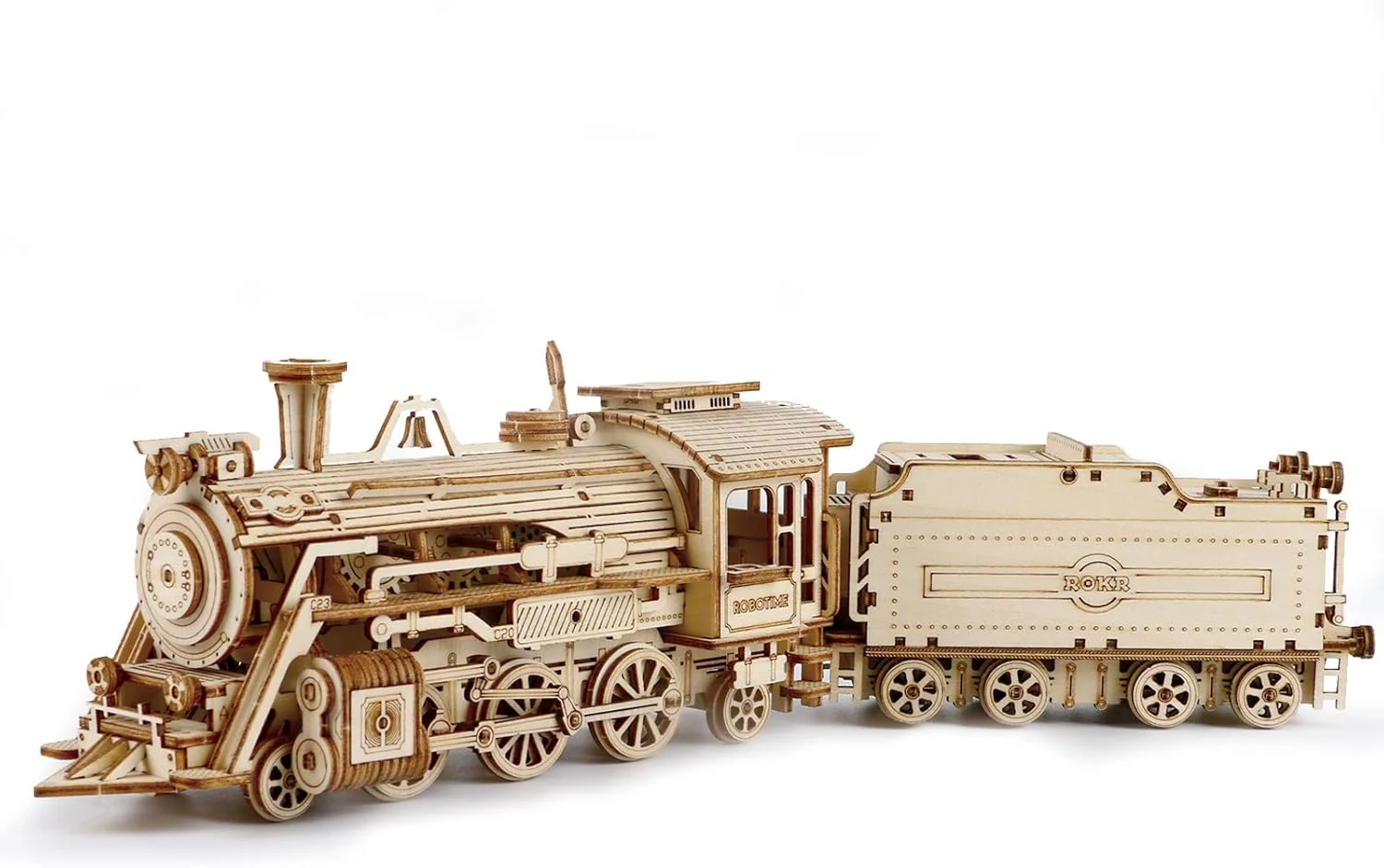 product image - 2