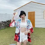miniatures image - 2