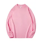 Cherry Pink