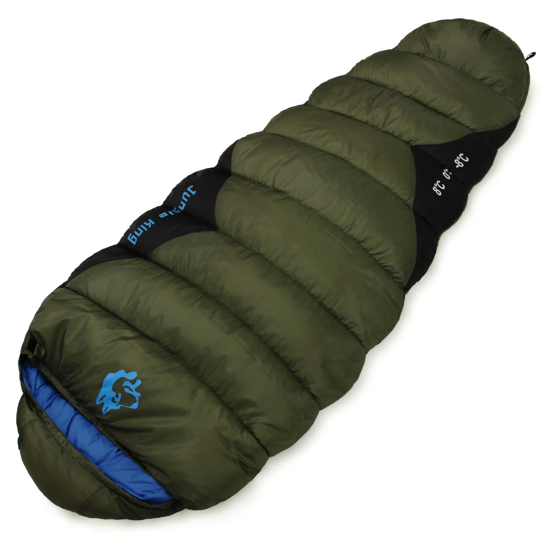 product image - 1