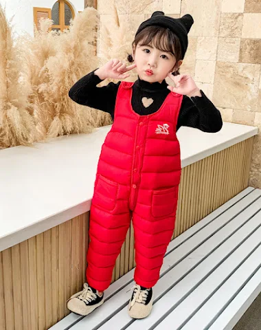 Image product - 2