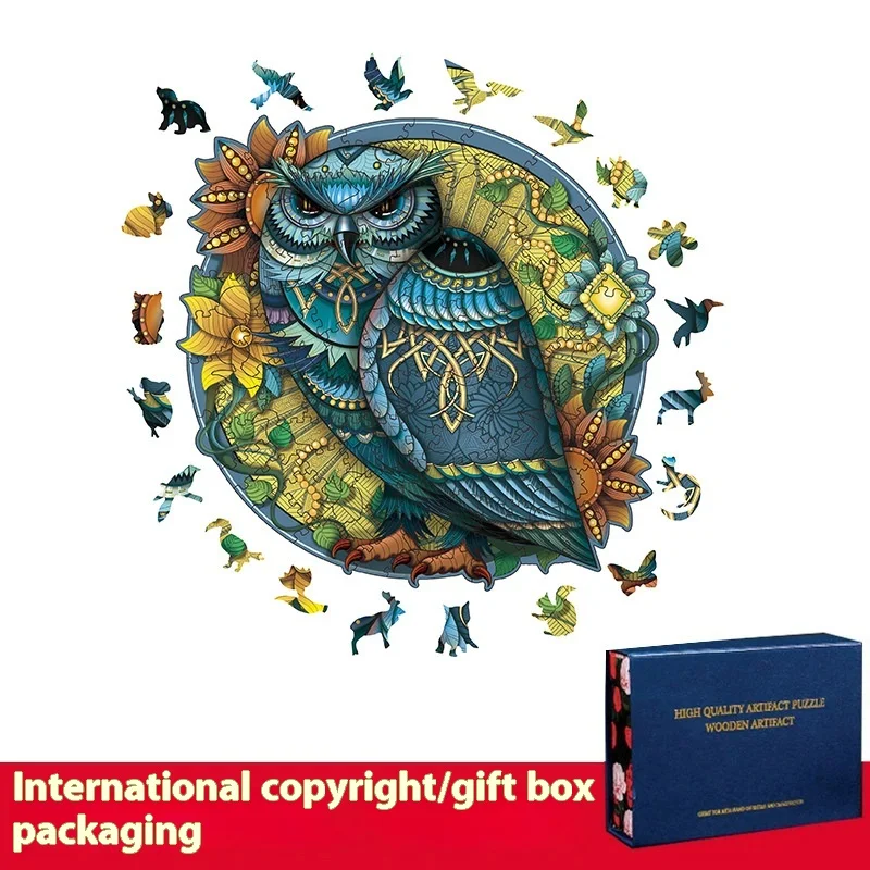 product image - 22
