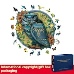 miniatures image - 22