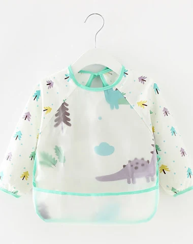 Image product - 0