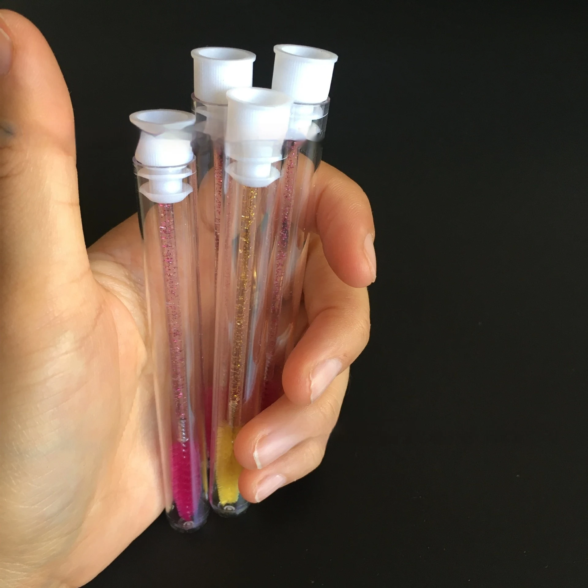 product image - 1