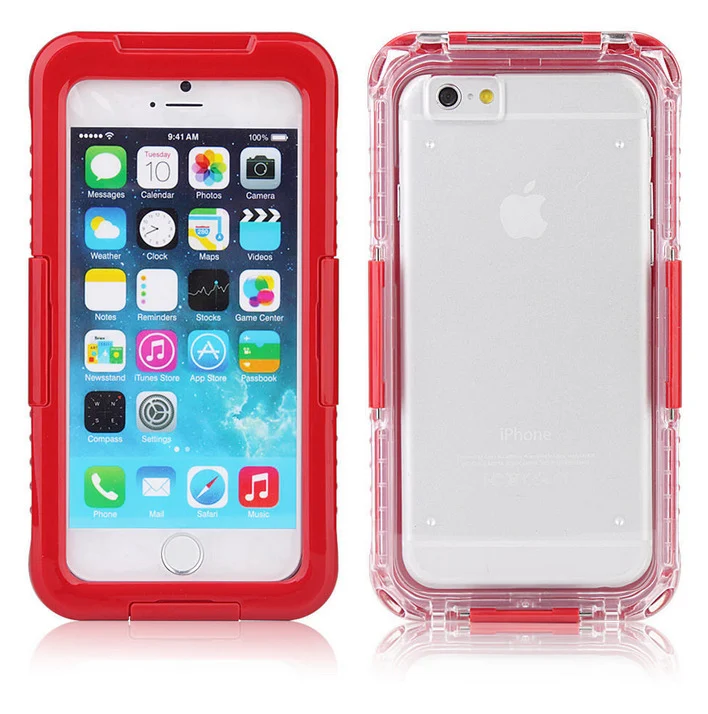 product image - 4