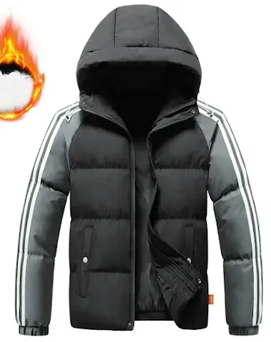 Image product - 2