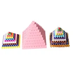 miniatures image - 7
