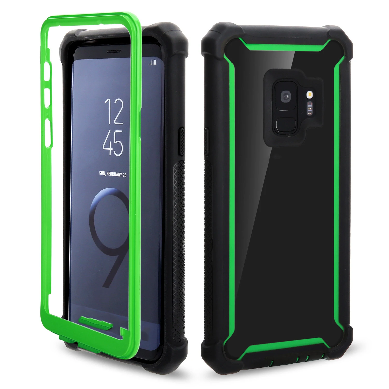 product image - 15