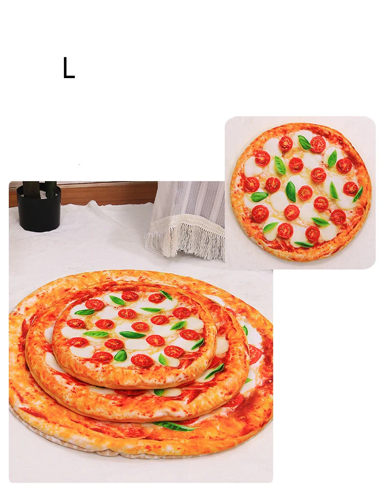 product image - 18