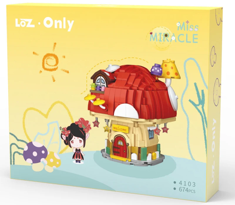 product image - 0