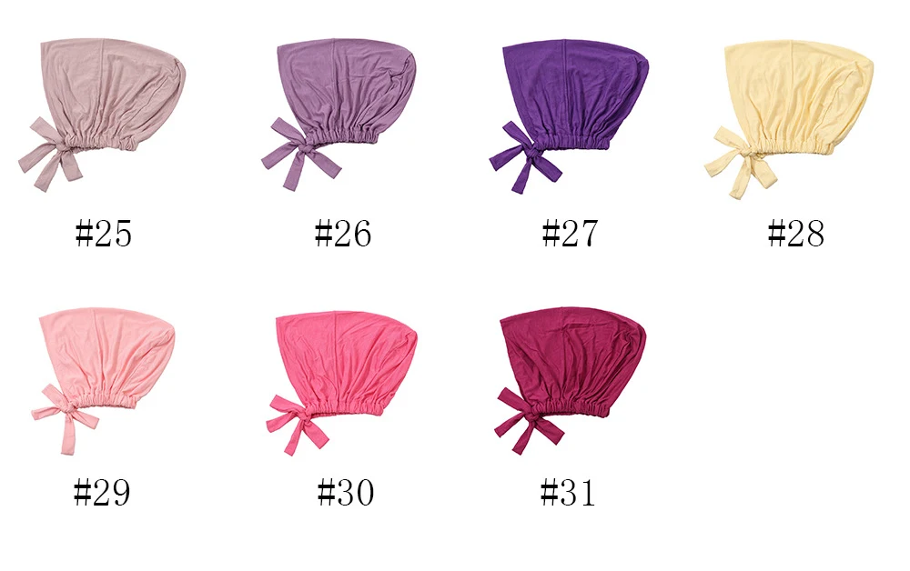product image - 7