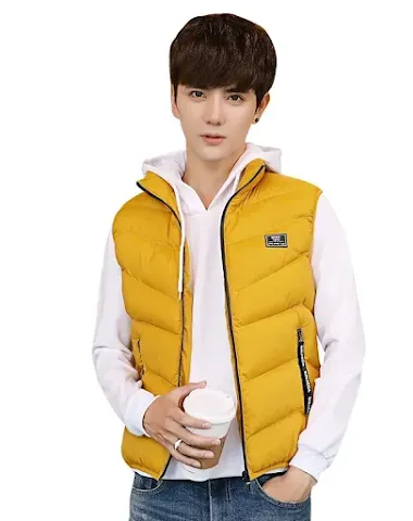 Image product - 2