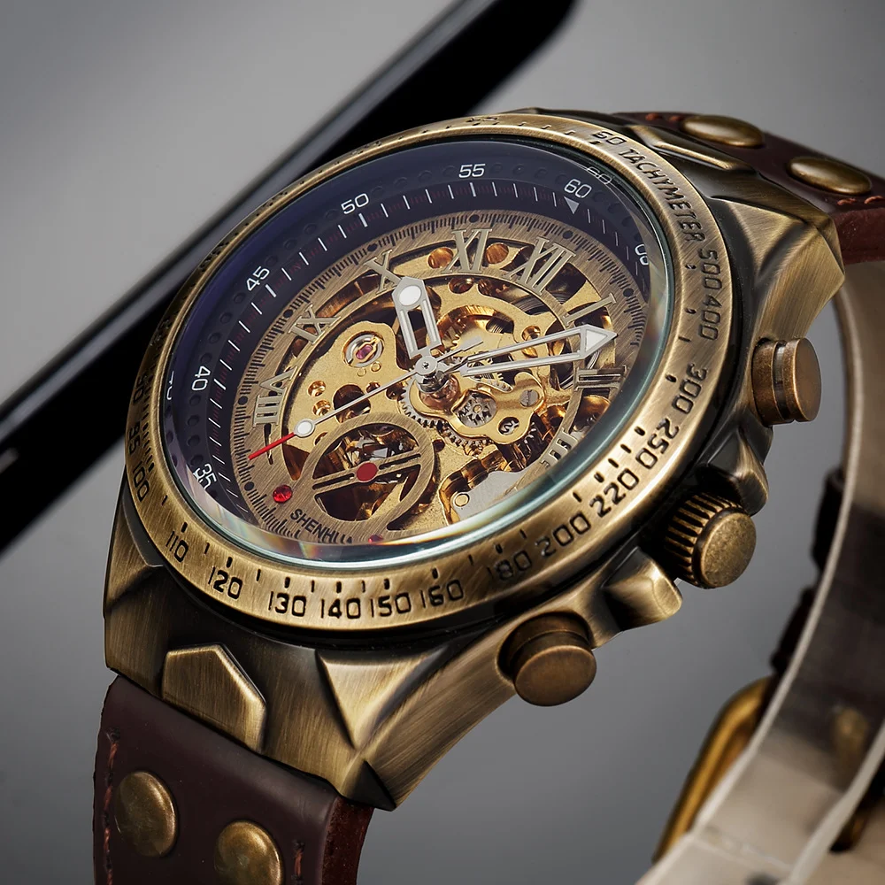 product image - 13