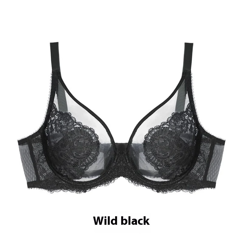 product image - 10