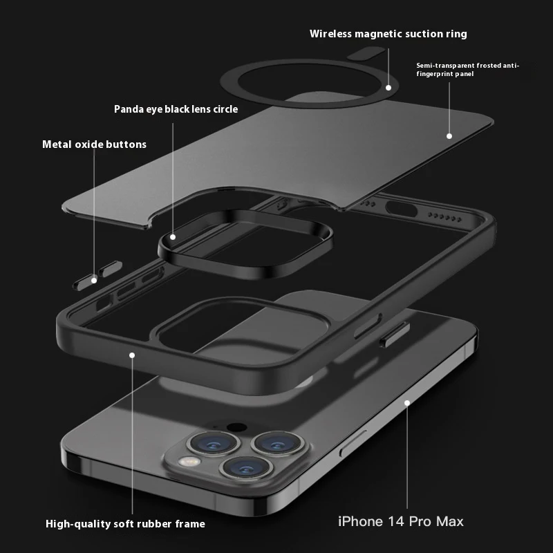 product image - 1