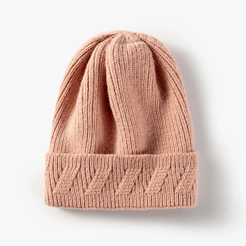 product image - 11